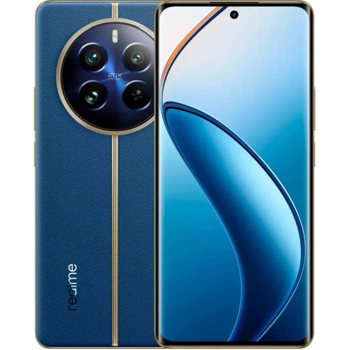 Realme 12 Pro